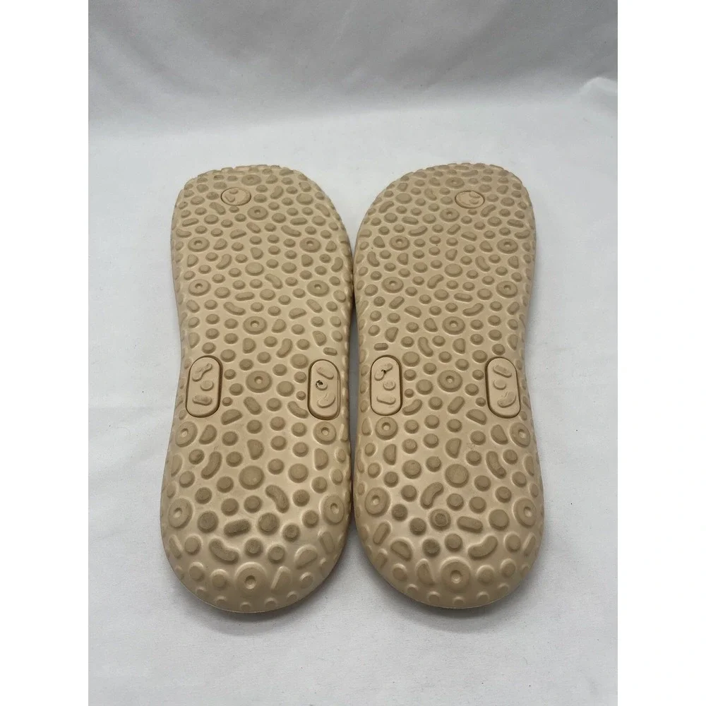 allbirds +2 83